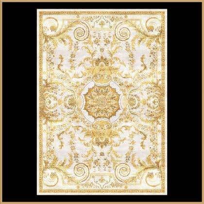 Классические ковры итальянского производства эксклюзивный стиль роскошные ковровые покрытия на заказ