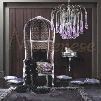 Кресла ручной работы в классическом стиле итальянский дизайн барокко мебель из массива дерева дорогая золотая мебель итальянские эксклюзивные мебельные фабрики роскошная мебель итальянские стулья высокого качества