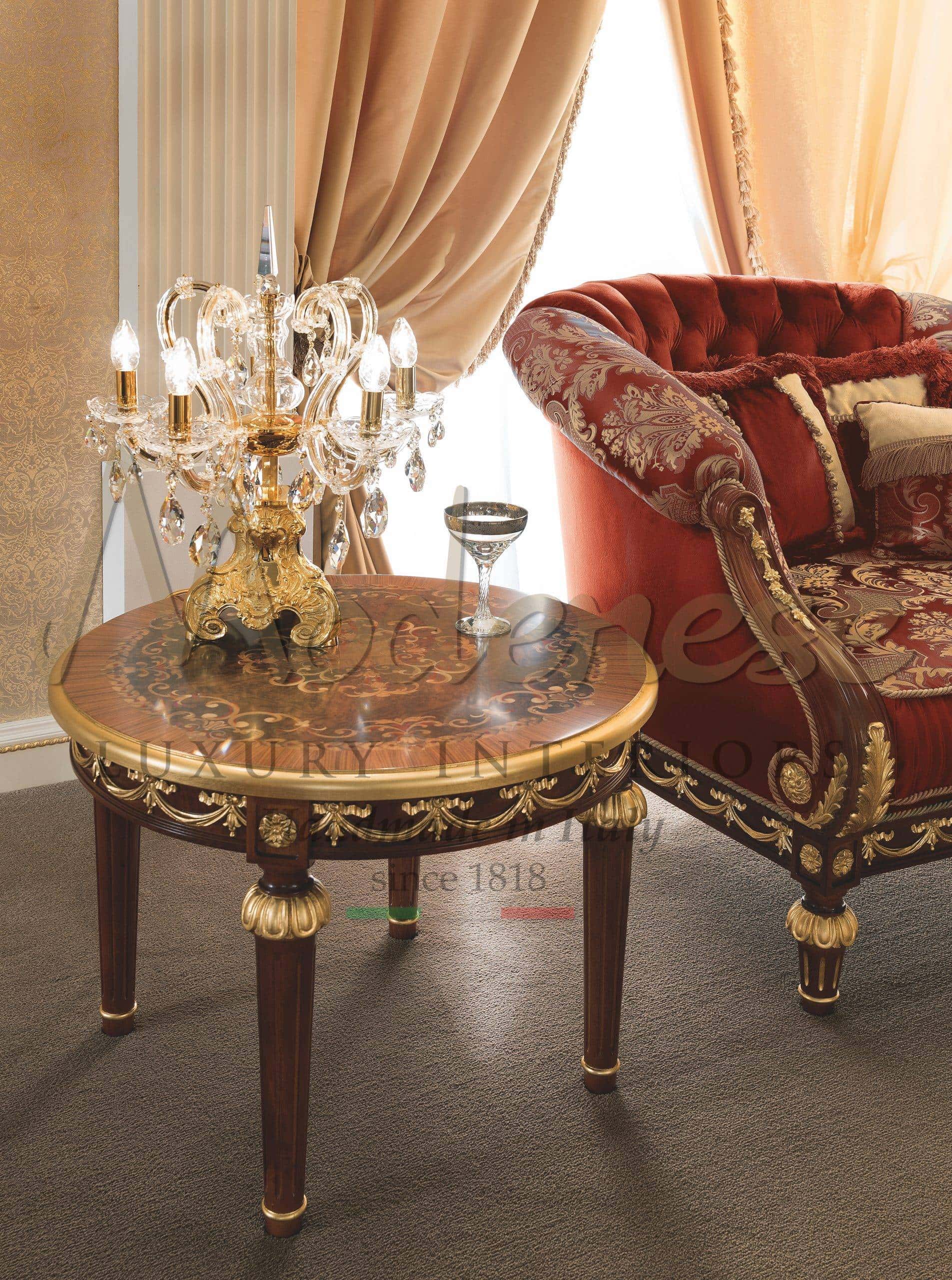 дизайн интерьеров в классическом стиле подбор ковров на заказ классические итальянские роскошные ковры