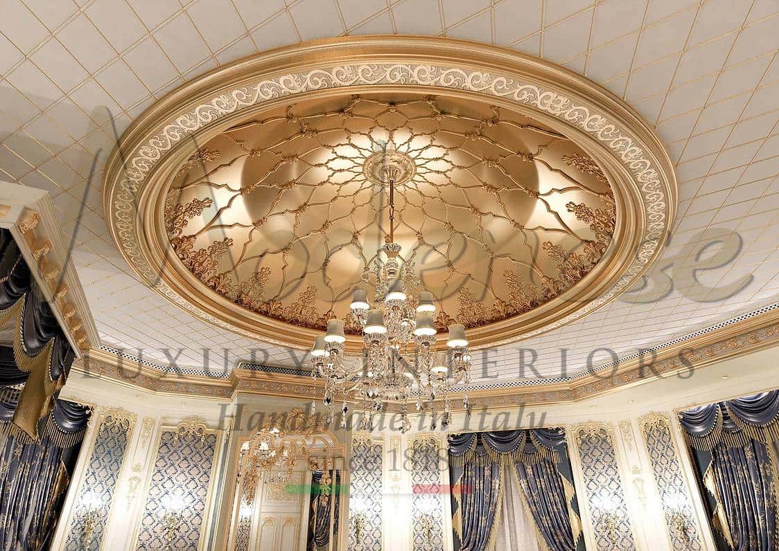 luxury lights chandeliers home decoration penthouse design interior service consultant classic ideas wall light floor light custom-made project selection royal taste baroque french ideas high-end premium Italian quality glass brass gold crystal Swarovski precious materials
