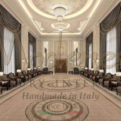 best luxury majlis living room furniture majestic collecion precious made in Italy fabrics classic style timeless interiors comfort armchairs classy ideas traditional handcrafted bespoke furniture solid wooden high-end quality materials handcrafted home furnishing projects