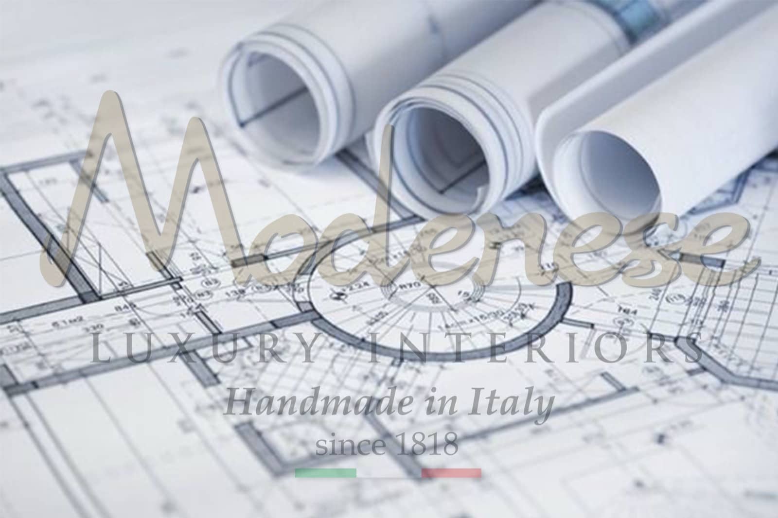 design studio project villa construction proposals designed basis need requirements taste different solutions through two-dimensional three-dimensional study spaces royal designs Italian made in Italy furniture decoration empire proposal ad hoc architectural layout luxury interior design