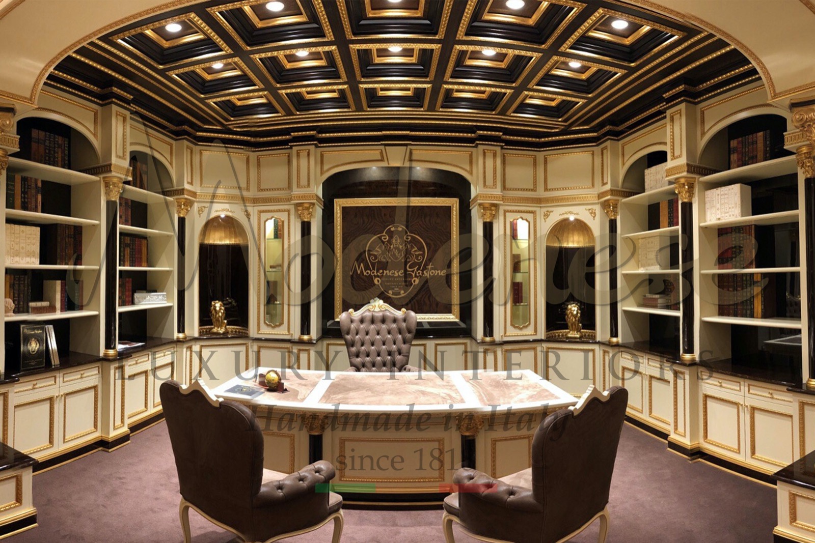 Москва Россия мебель итальянский дизайн интерьеров вилла резиденция изготовление домашнего декора дизайн интерьера в классическом стиле