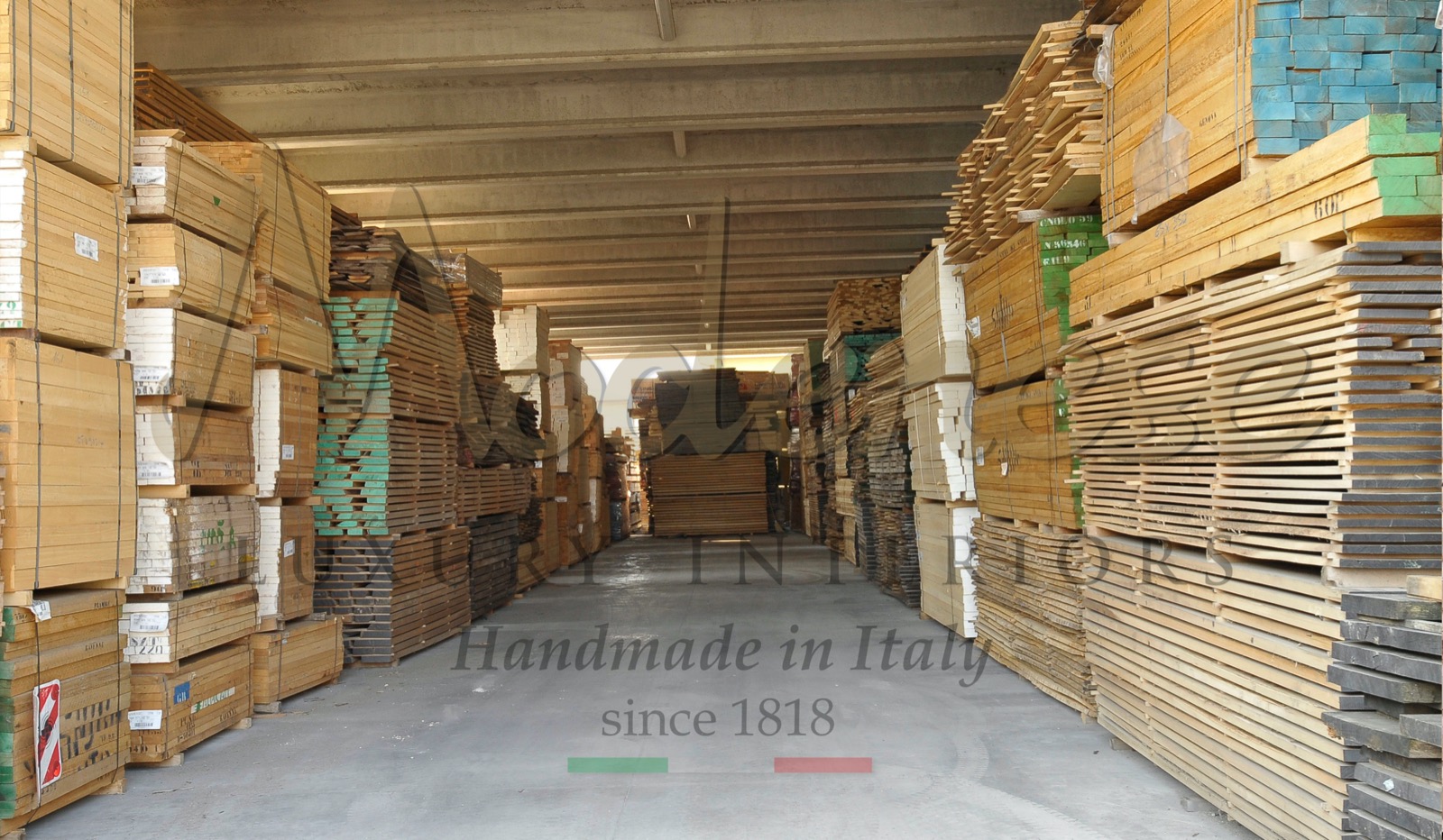 意大利标准木制装饰豪华意大利制造家具选择最优质的材料实木胡桃橡木优质巴洛克风格优雅洛可可法式最优质的结构高端生产制造定制