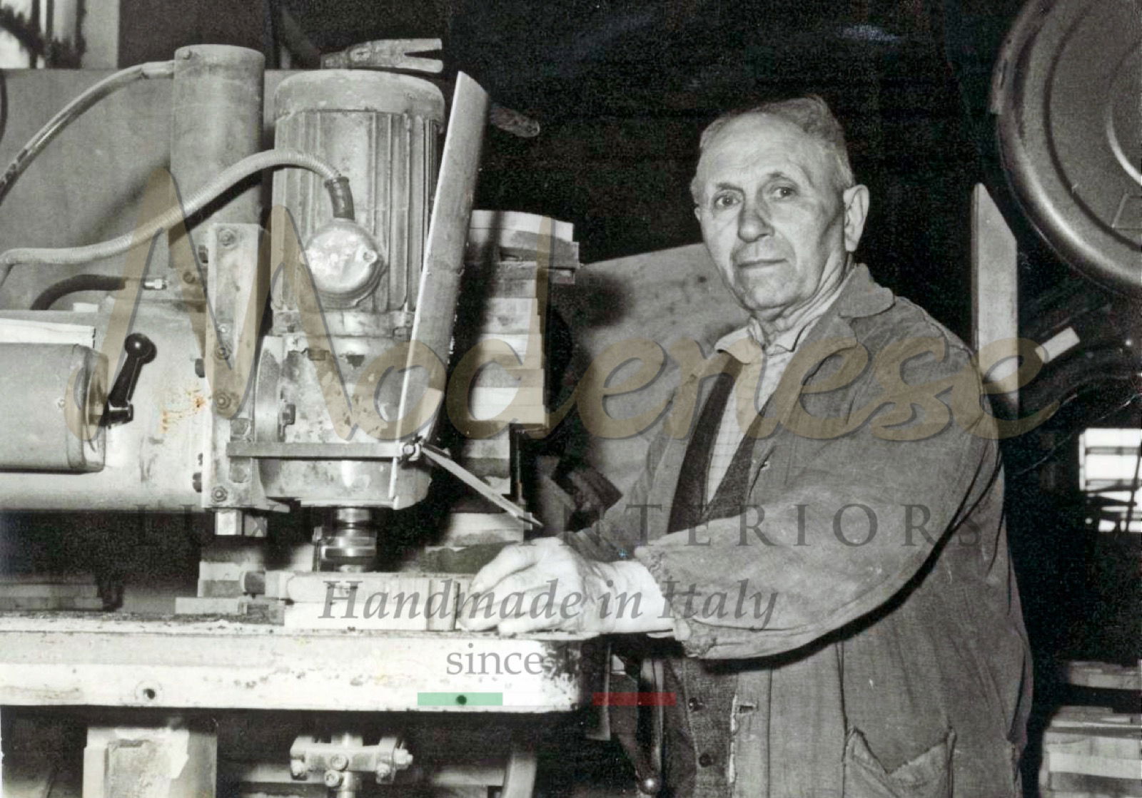 奢华家具生产，意大利手工制造，工匠技能，传统，家族遗产，工作室，意大利经典风格，木雕，手工