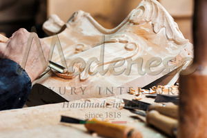 КОЛЛЕКЦИЯ АНТИКВАРНЫХ ШЕДЕВРОВ