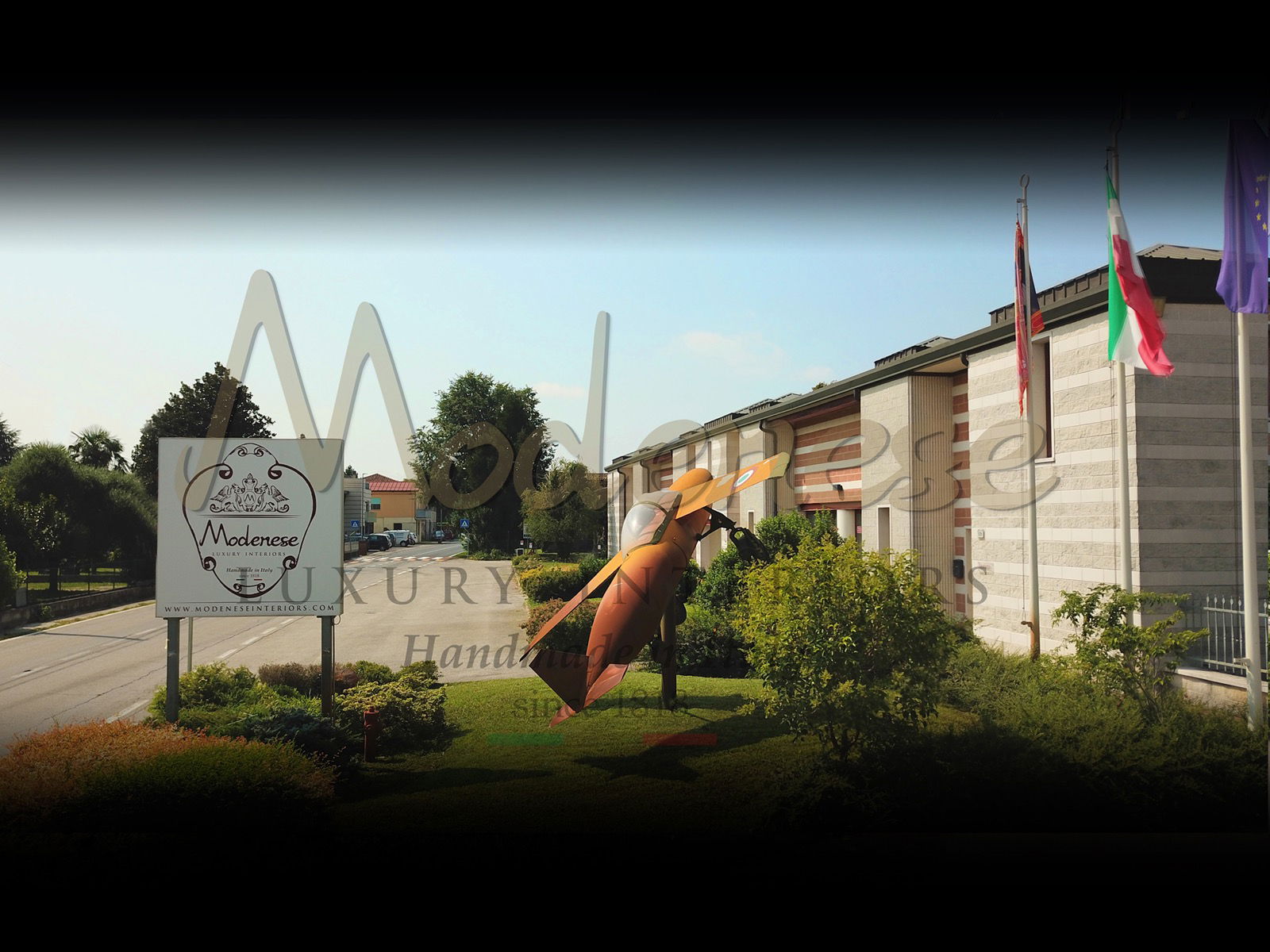 история, традиции, итальянская ручная работа, мастерство, производство, классическая барочная мебель, семейные традиции, мастерство, наследие, индивидуальный дизайн, самолет