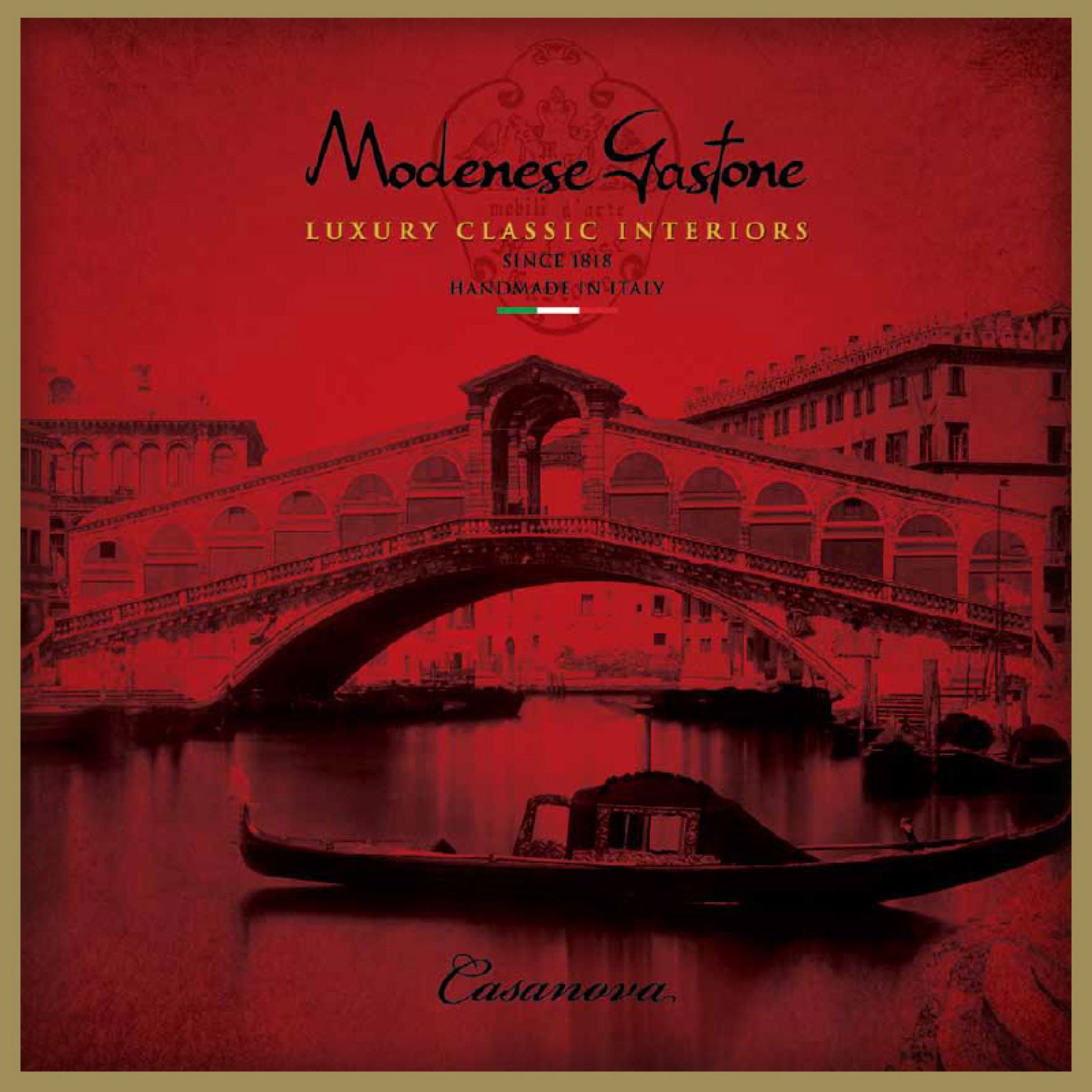 классический роскошный барокко декор для дома индивидуальная мебель сделано в Италии каталог коллекция королевская вилла проекты решение для интерьера