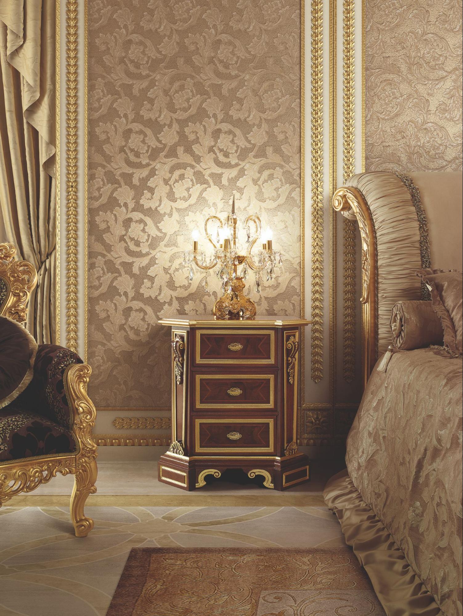 购买优质木制家具