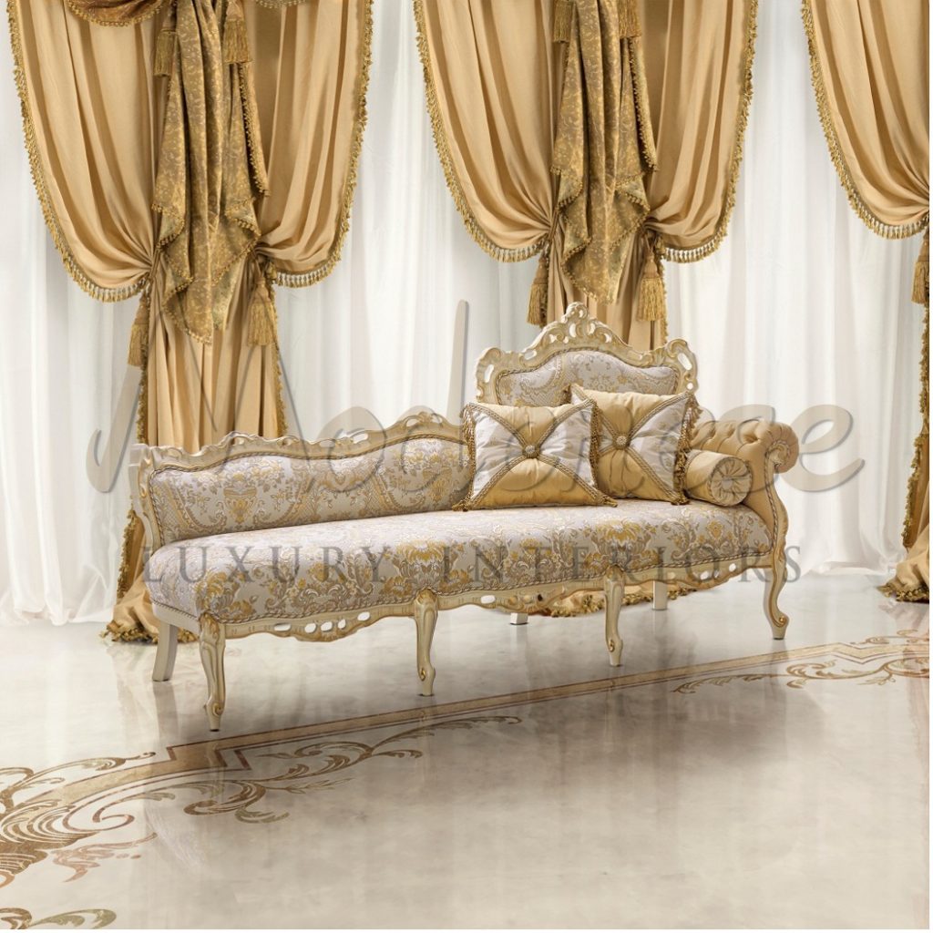 如何选择沙发面料