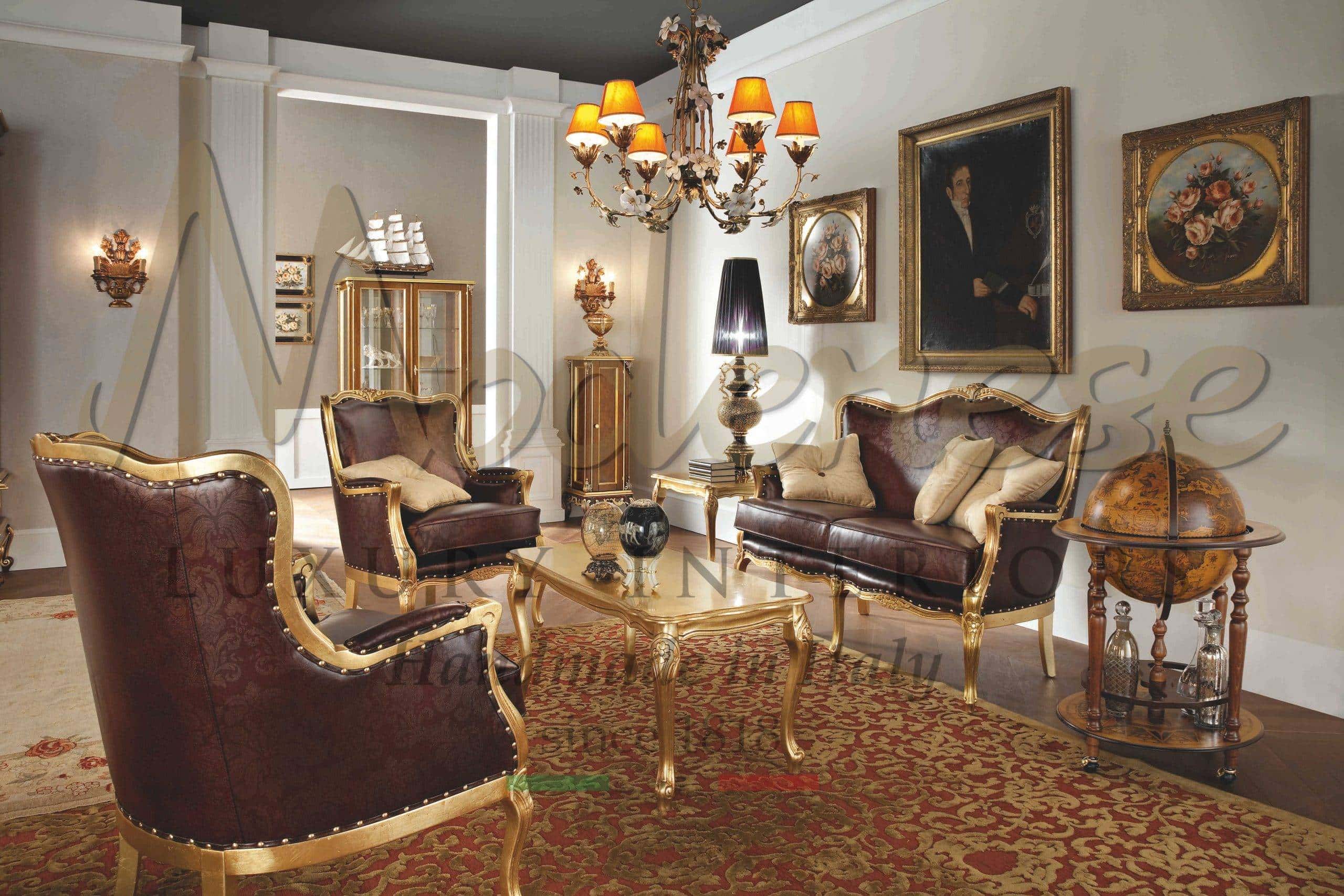 ما هي أفضل أنواع الأقمشة؟