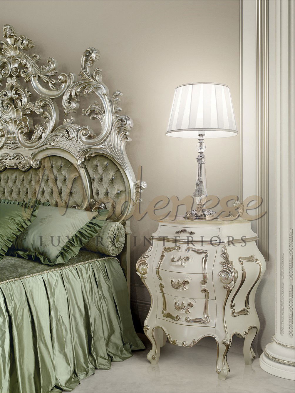 تصميم مبتكر ومتميز