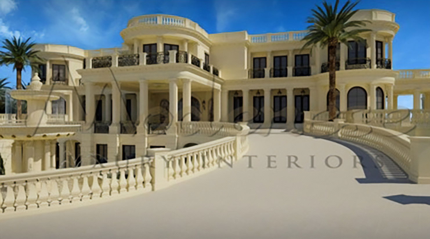 Modenese Luxury Interiors - شركة معمارية مخصصة في دبي