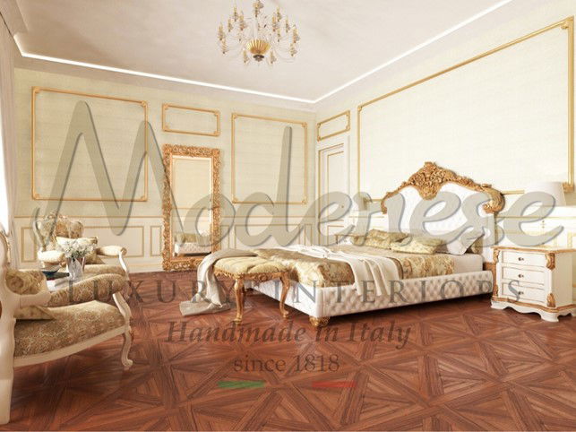 索巴地区迪拜室内设计的顶级服务