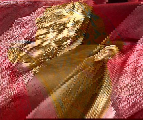 如何设计您的个人家庭影院的豪华室内影院