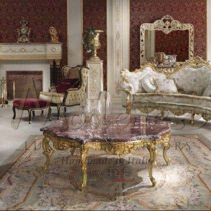 Красивая итальянская мебель мрамор высокого качества золотые детали декора итальянское высокое качество мебели роскошный дизайн интерьеров итальянский декор