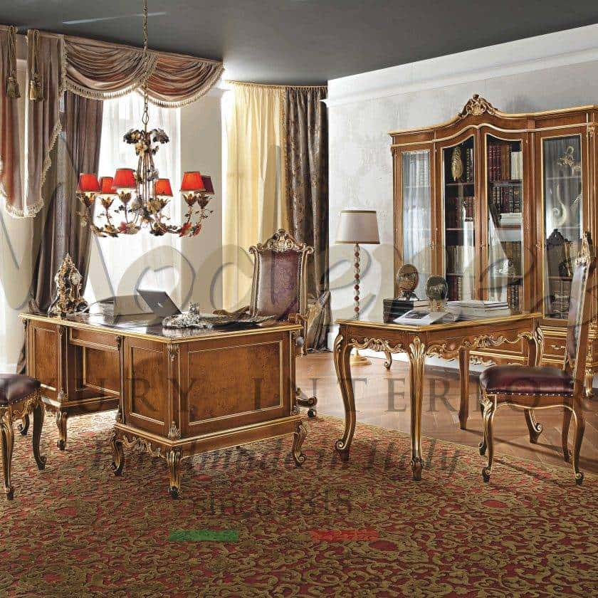 luxury classic traditional office furniturebest italian sophisticated