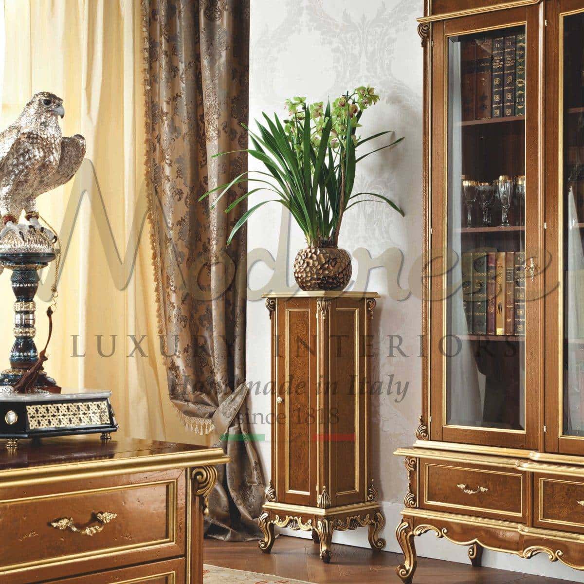 luxury classic traditional office furniturebest italian sophisticated