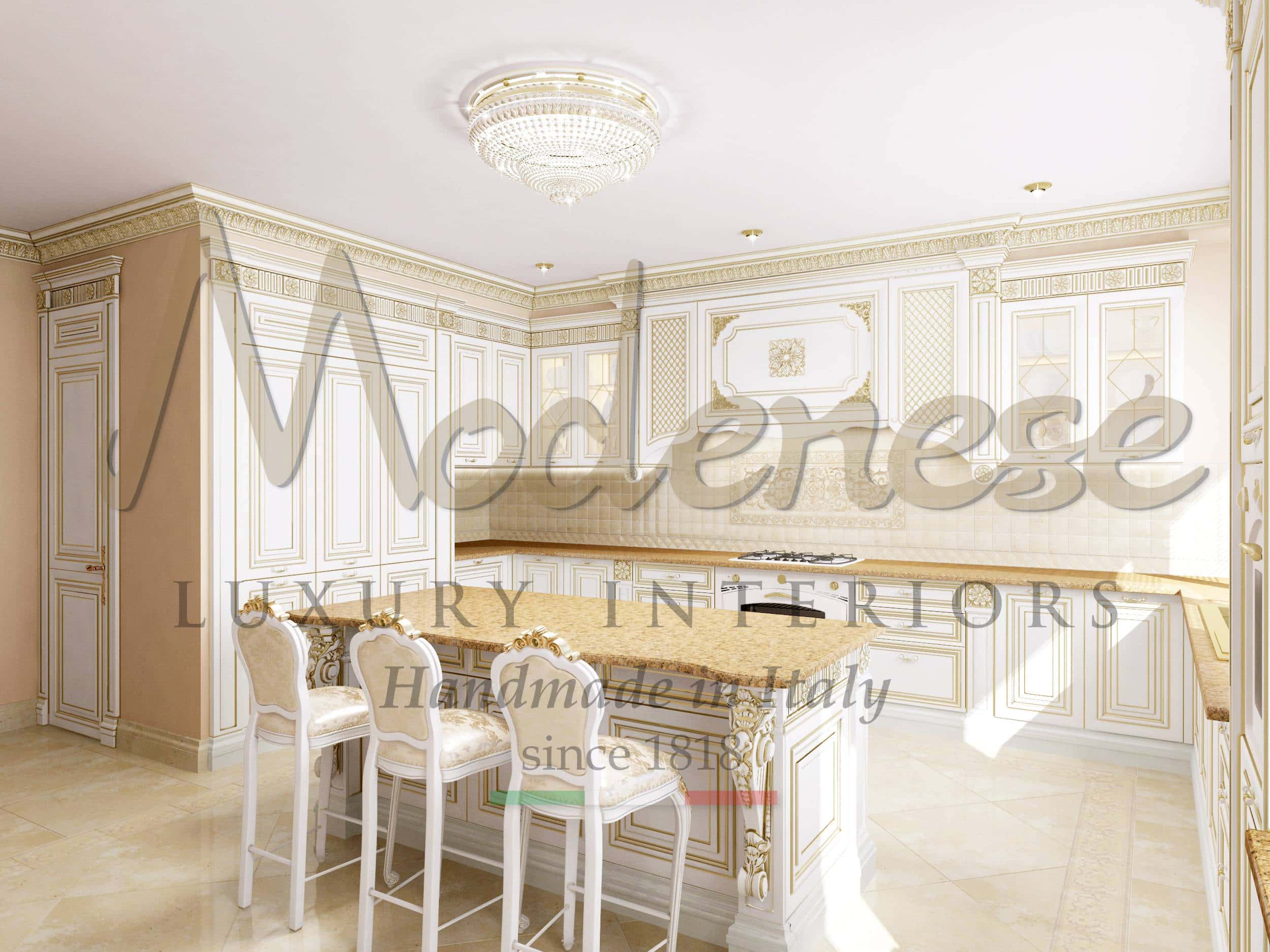 классические итальянские ванные комнаты делюкс стиль французике ванные мраморные на заказ итальянское качество дизайн проект для эксклюзивного интерьера