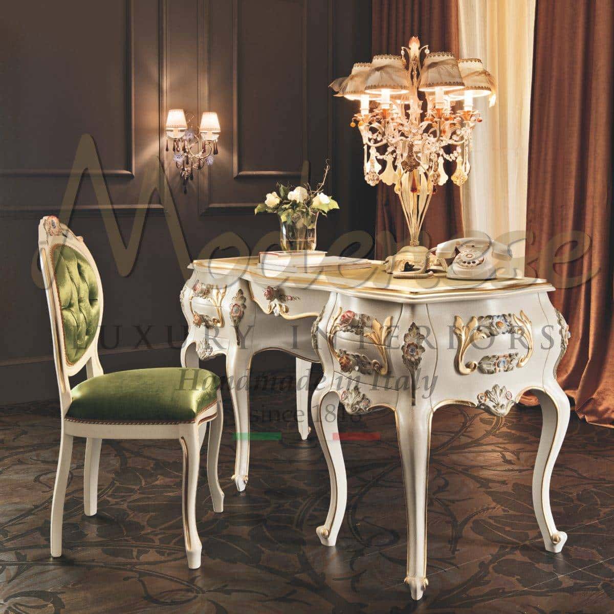 31-venetian-traditional-solid-wood-chair-decorative-victorian-style-exclusive-furniture-made-in-Italy-craftsmanship-bespoke-products-1200x1200.jpg