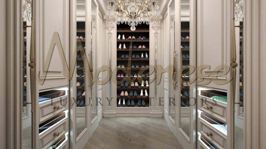 https://modeneseinteriors.com/uploads/2020/06/35-premium-ivory-walk-in-closet-luxury-dressing-room-exclusive-made-in-Italy-custom-made.jpg
