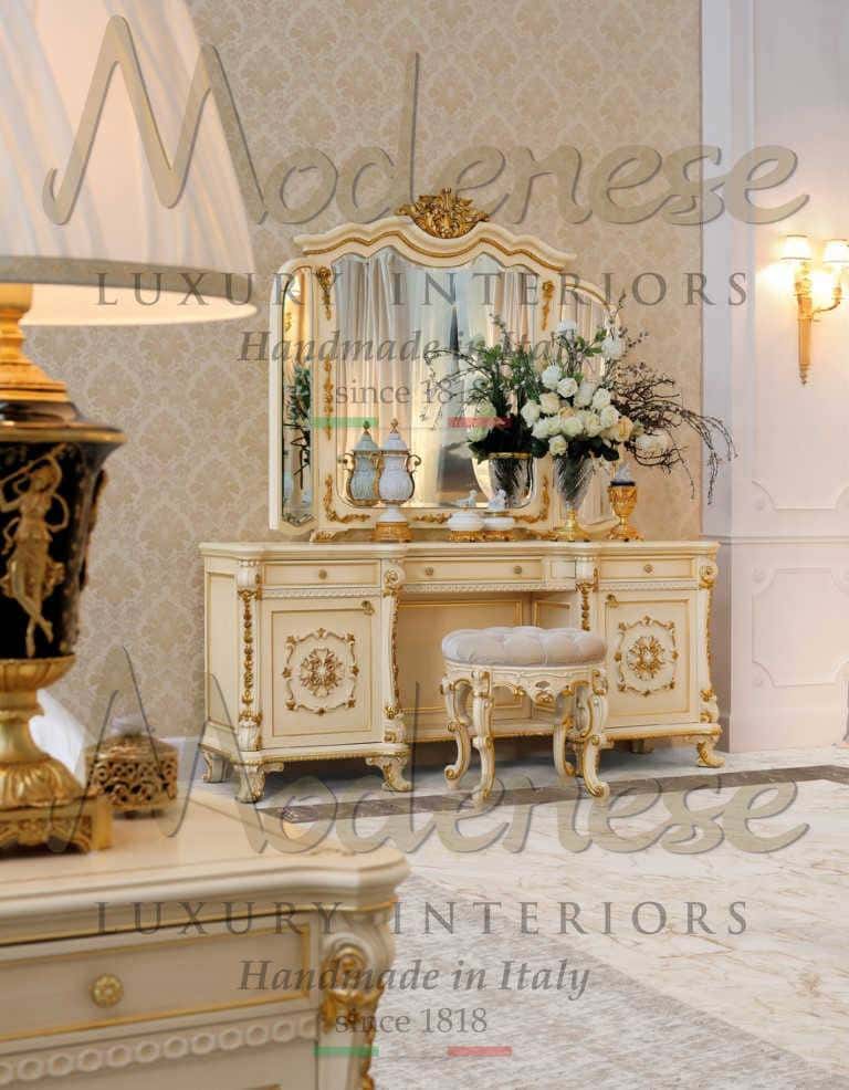 Vanity Units Luxury Italian Classic, Vintage Style Bathroom Vanity Units Suppliers In Taiwan