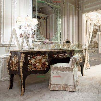 Элитные итальянские ванные комнаты на заказ мраморные эксклюзивные раковины в дворцовом стиле роскошный итальянский дизайн интерьера классический стиль барокко венецианские императорские ванные комнаты элитная итальянская мебель для ванных комнат