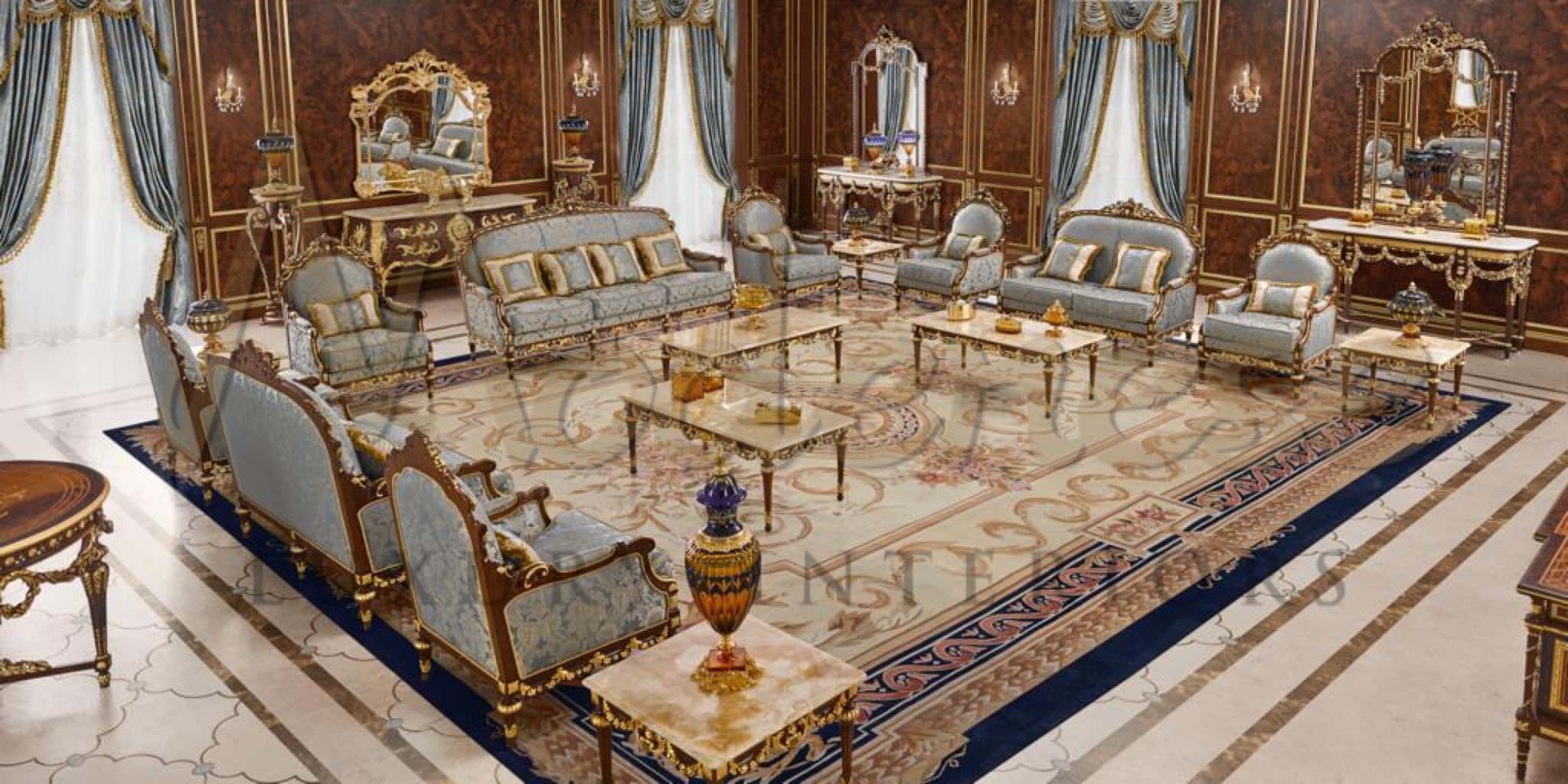 sketch render flooring marble floor inlay handmade designs quality elegant ideas royal residential palace villa home decoration fit-out contract floors concepts inlays