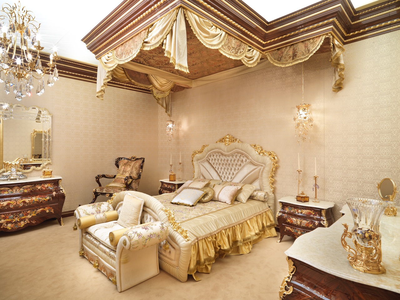 https://modeneseinteriors.com/uploads/2021/08/Bedroom-Modenese-Interiors.jpg