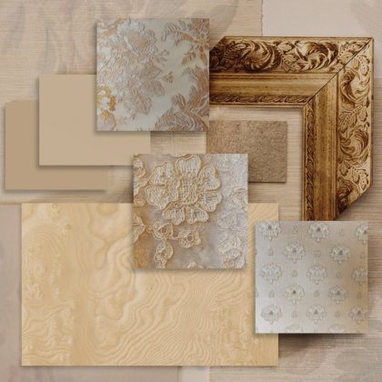 projet de design d'intérieur des croquis à la mise en oeuvre aide à choisir les meilleurs matériaux tissus pour votre projet de décoration intérieure