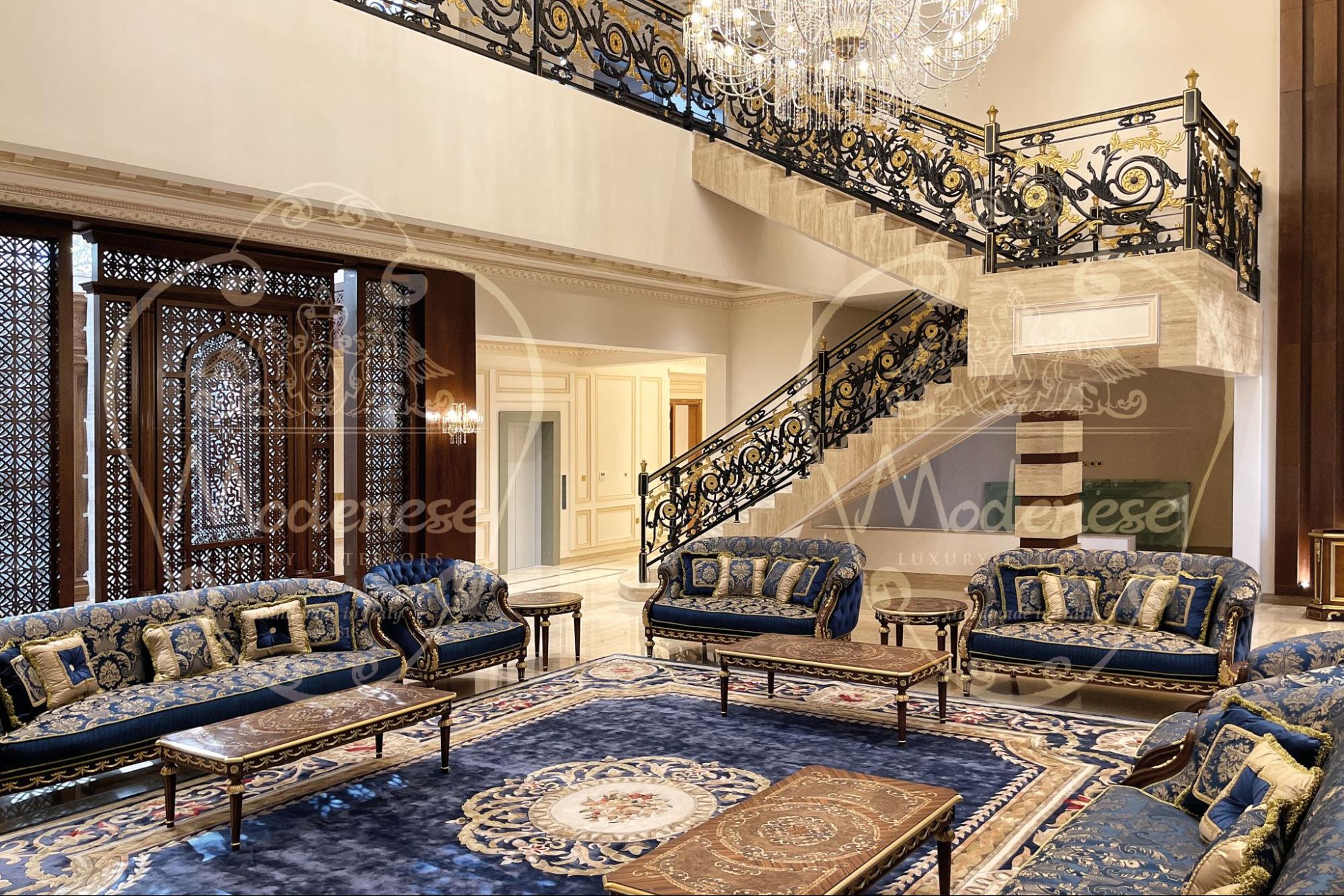 Free Form Interior Design Definition Psoriasisguru