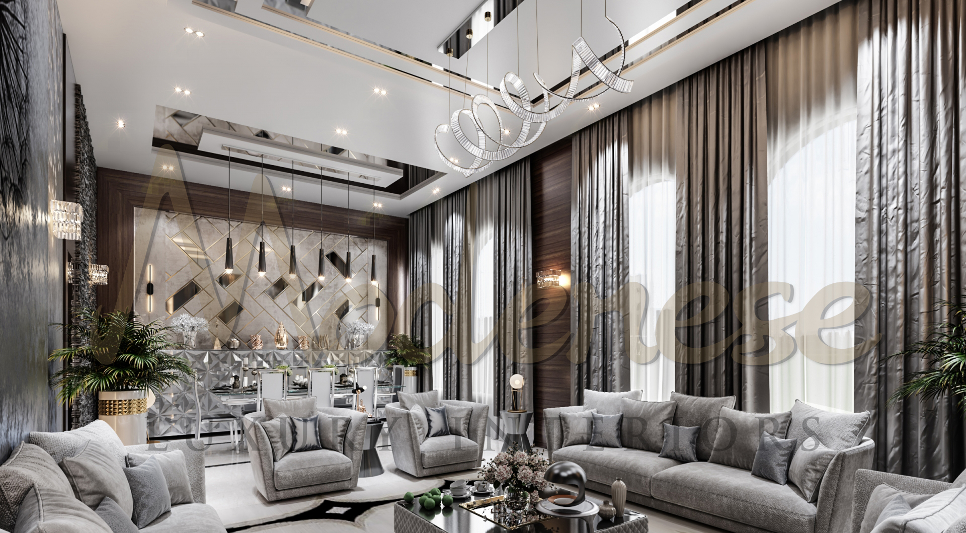 elegant interior designs        <h3 class=