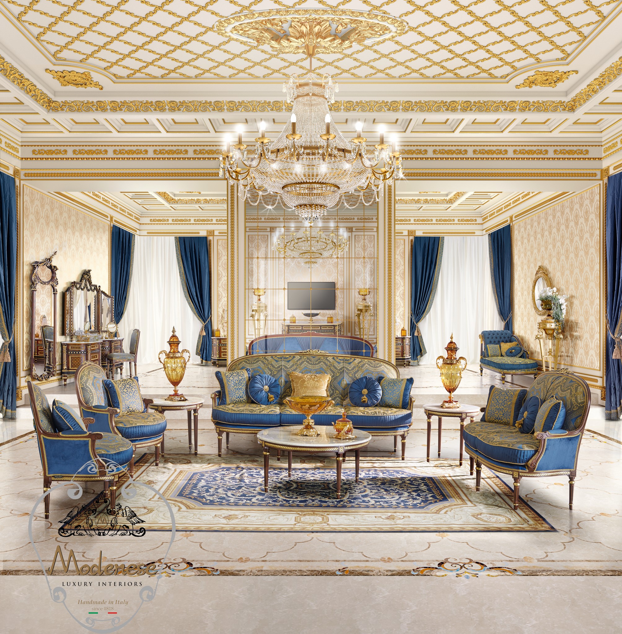 THE MOST EXPENSIVE HOUSE IN THE WORLD IN INDIA Luxury Italian Classic the-most-expensive-house-in-the-world-in-india-luxury-italian-classic