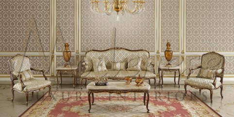 LARGE SELECTION OF HOME DECOR AND FURNITURE