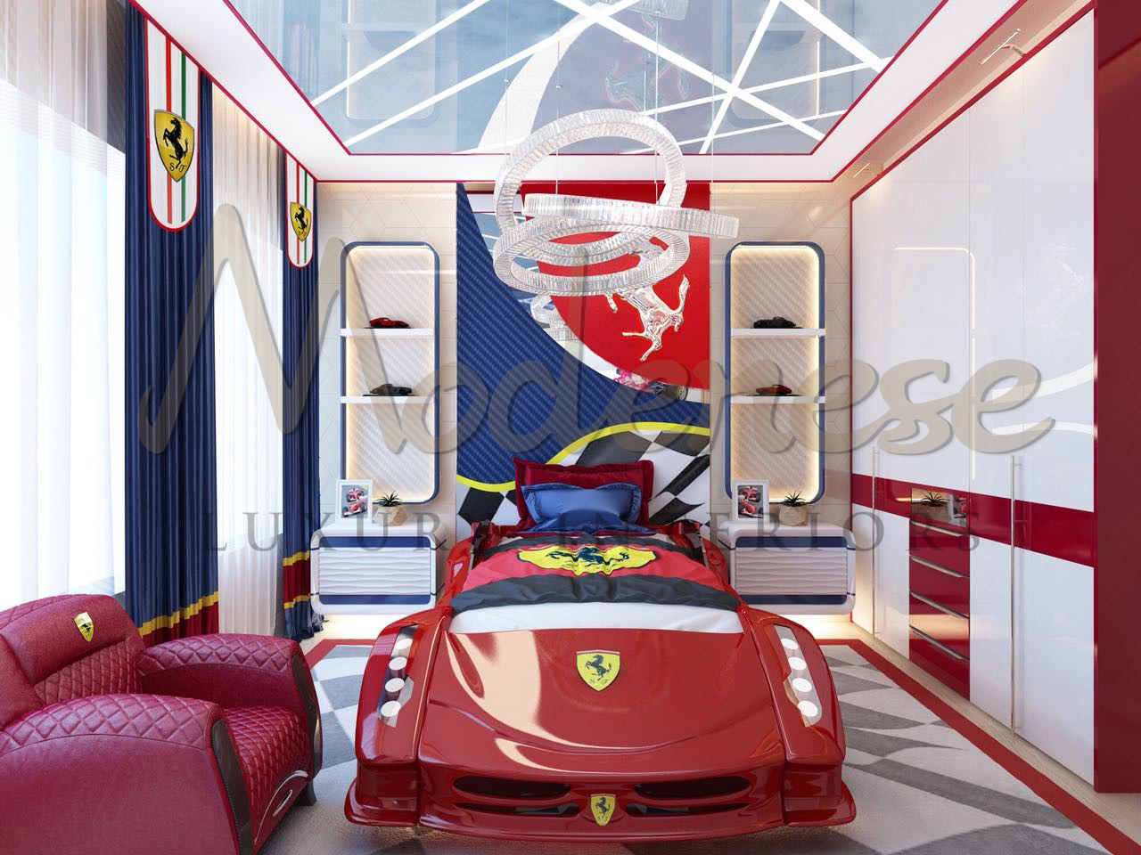 bedroom design for boys        <h3 class=