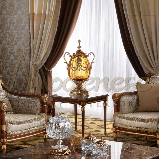 Luxury Home Accessories, Homeware Accessories