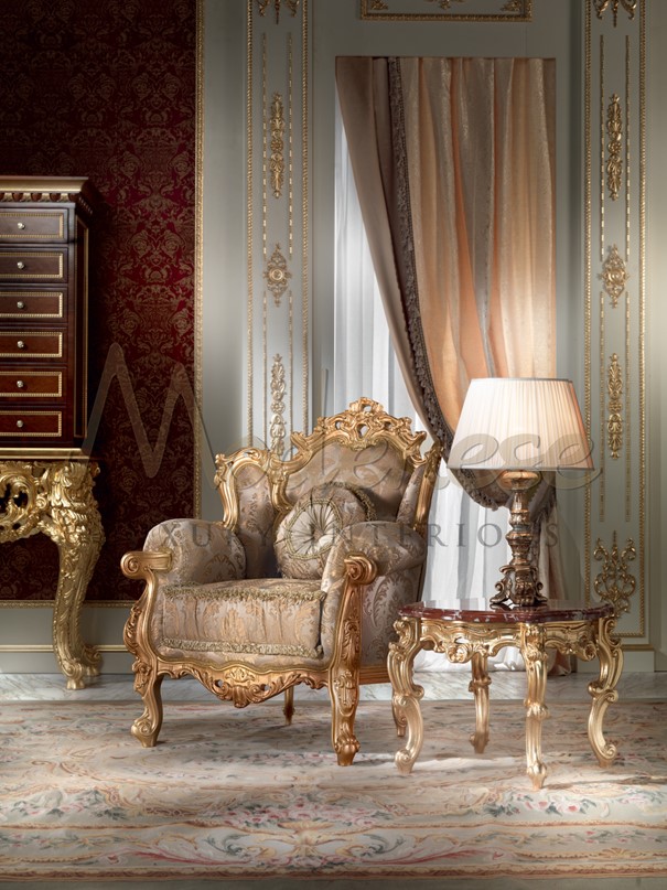 Classic deals furniture brands