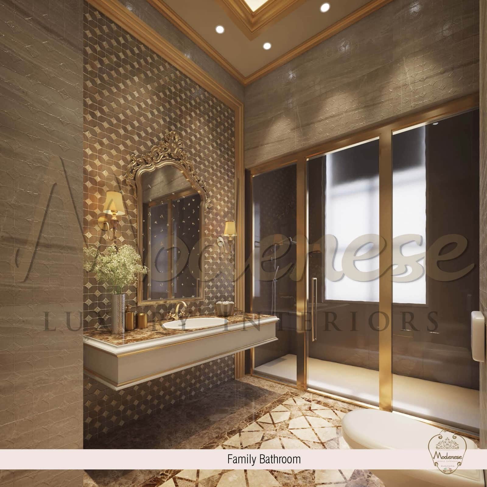 https://modeneseinteriors.com/uploads/2023/10/1-bathroom-design-luxury-interior-design.jpg